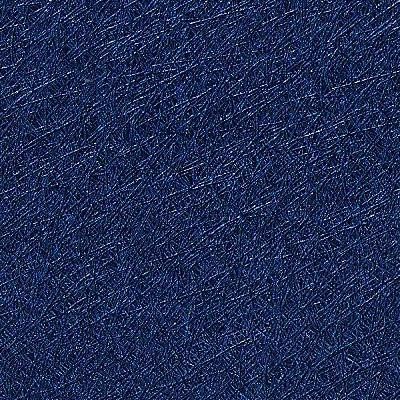 

TERBARU!! Kertas Fancy Linen PVC Embossed Shiny Covering Paper 102cm x 100cm - Blue