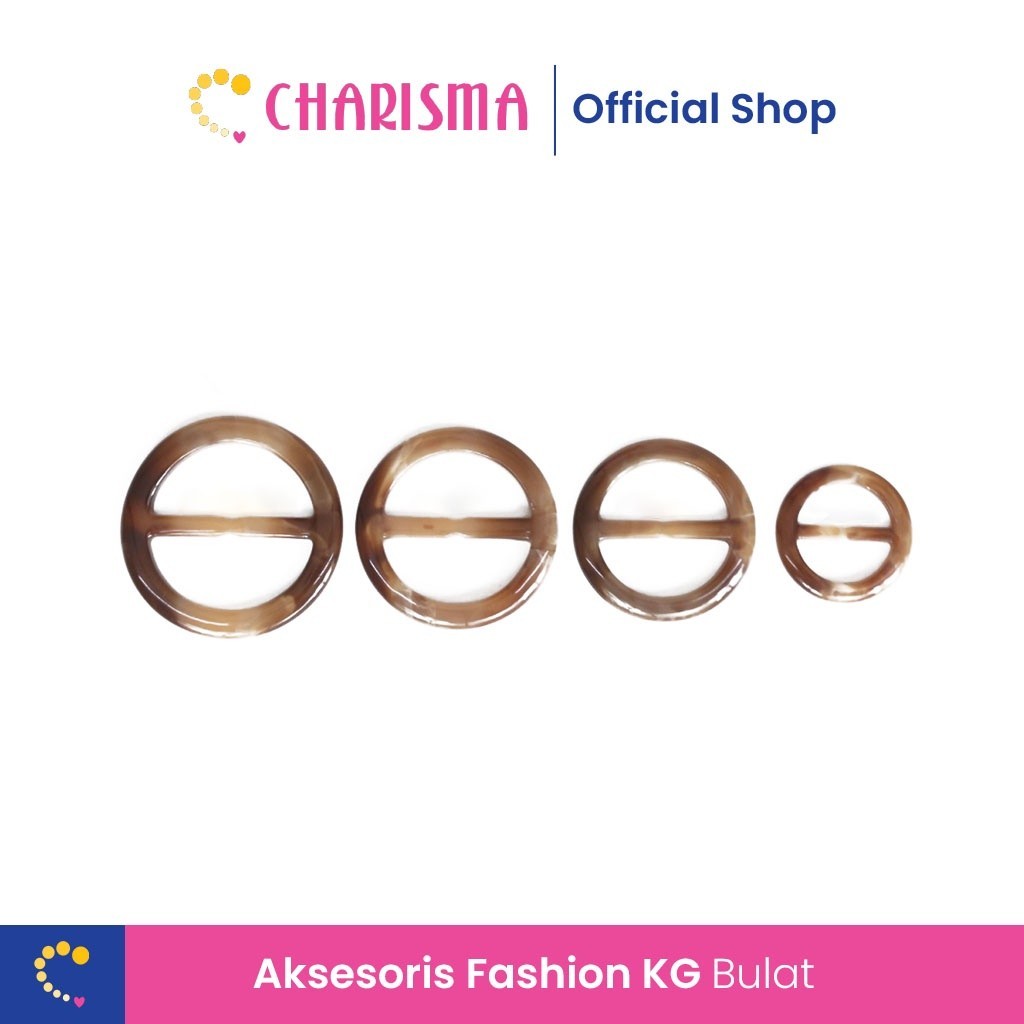 Kepala Gesper - Charisma Kepala Ikat Pinggang - Belt Kepala Gesper Ikat Pinggang - Gagang Kepala Rin