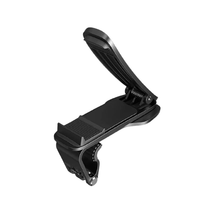 BASEUS CAR HOLDER DASHBOARD BIG MOUTH MOBILE PHONE CAR MOUNT