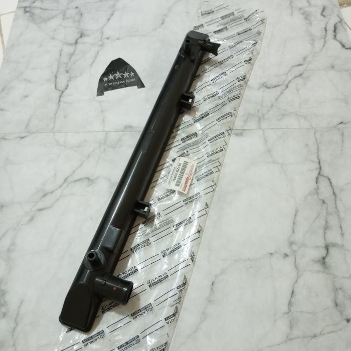 LOWER TANK RADIATOR BAWAH AVANZA RUSH TERIOS GRANDMAX 1.5