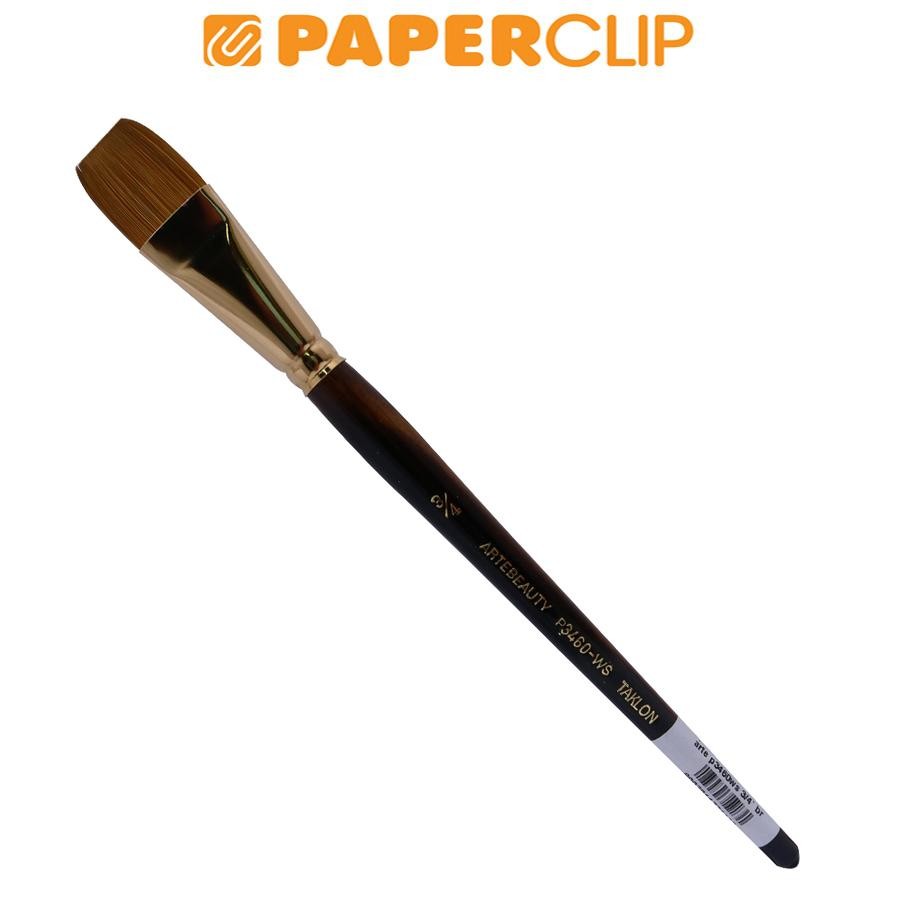 

KUAS LUKIS ARTEMEDIA BEAUTY P3460WS-3/4