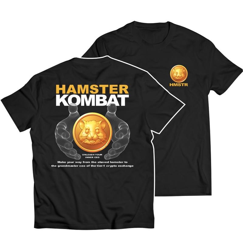 【100% KATUN】KAOS BOKY OVERSIZE SUPERSOFT 24S - PUTIH KEBEBASAN WANITA - UKURAN BESAR KOMBINASI - BAJ