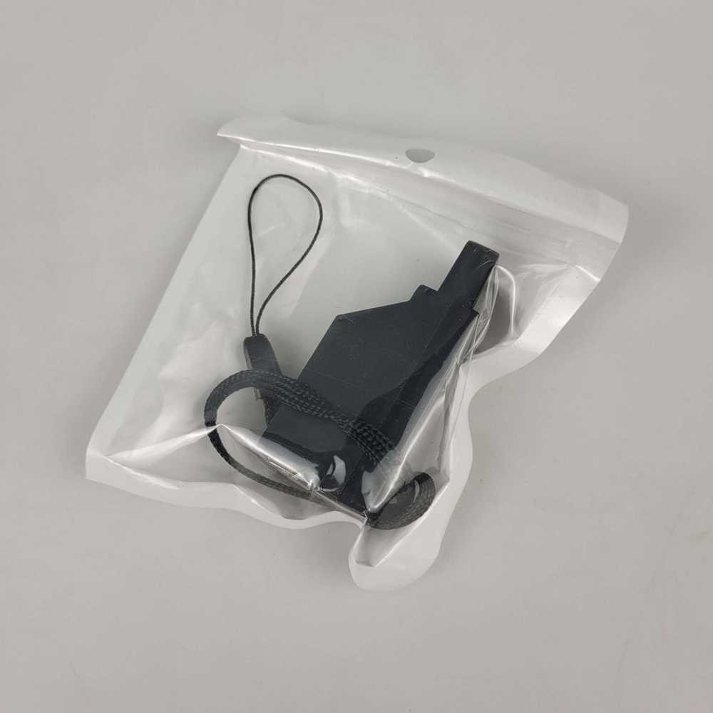 ANDEASTR  Mini Super Speed USB 3.0 Hub - Y-2153