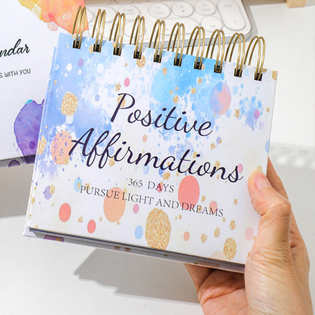 

2025 Small Cartoon Desktop Calendar Personalized Portable Mini Tabletop Calendar For School Home Furnishing Calendar Decor