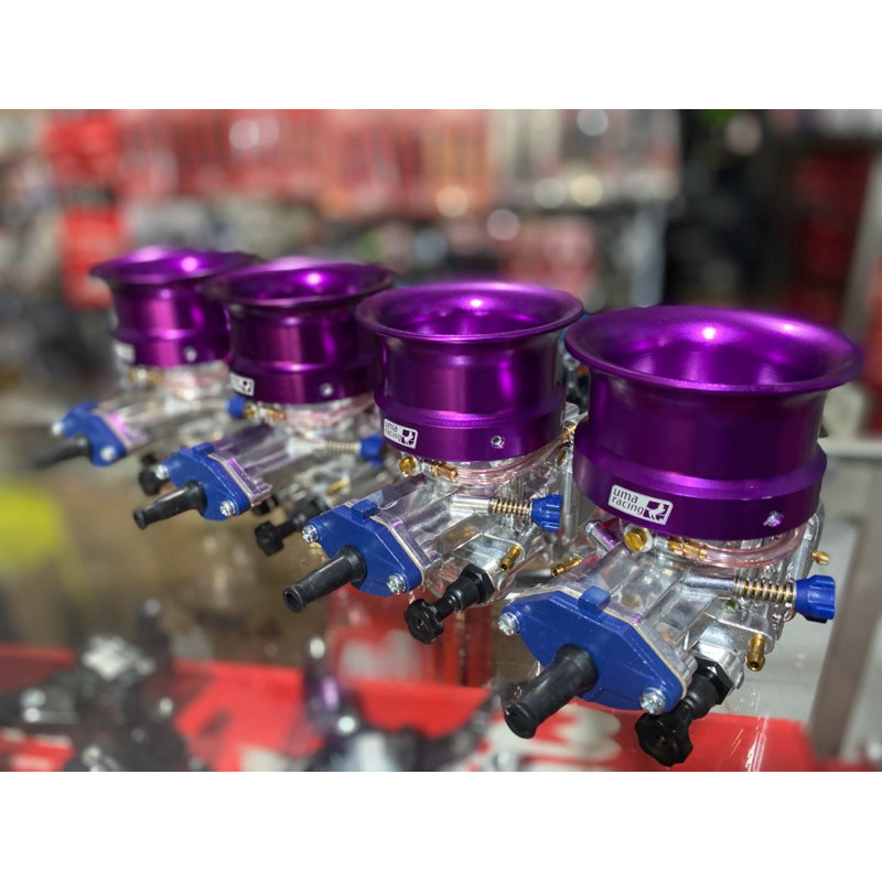 Velocity Uma Racing Velocity Velo Uma Karburator Pwk Uma Racing Corong Karbu Pwk Uma Racing Velocity