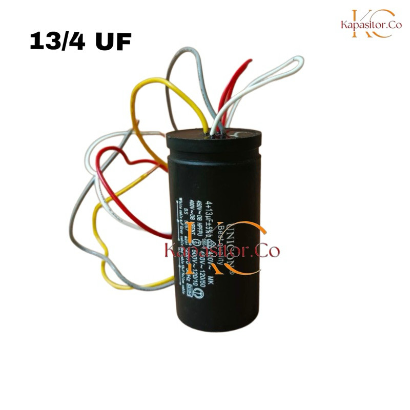 Kapasitor Mesin Cuci Aqua Hijab 2 Tabung | Kapasitor Mesin Cuci Aqua Hijab 2 Tabung | Kapasitor Mesi