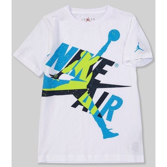 (COD) kaos tshirt nike air nike sportwear nike casual style