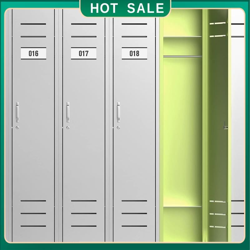 

My Home Magnetic Label Holders 4 X 2In C Channel Label Holders With Clear Plastic Protectors And White Paper Inserts