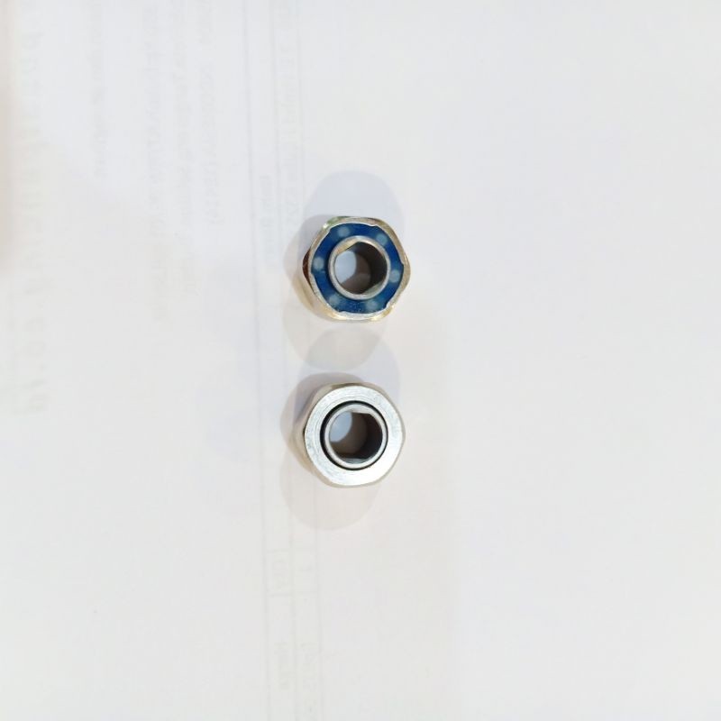 Penn Parts One Way Bearing Conflic ll / SSV3500-4500