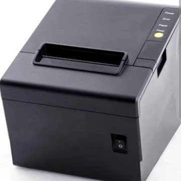 Printer Thermal resi HPRT TP 806 Pos 80mm