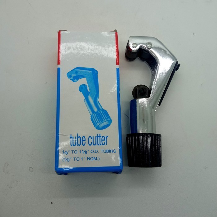 

LM99 Capiler cutter CT-274 ACC-003K