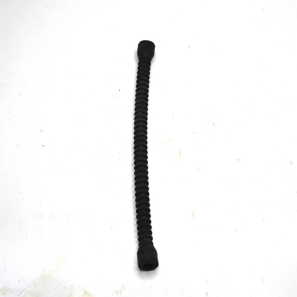 F34 FUEL LINE TASTO CS 0.70 CHAINSAW SENSO 070