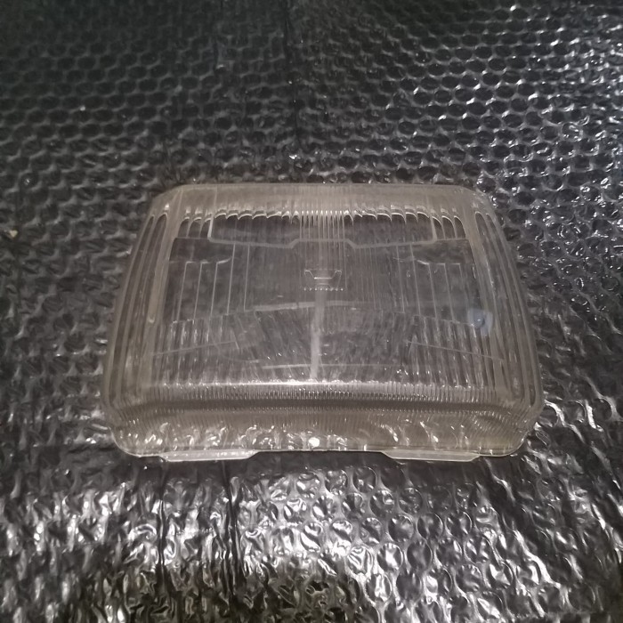 mika kaca lampu depan gl pro gl max FP-02