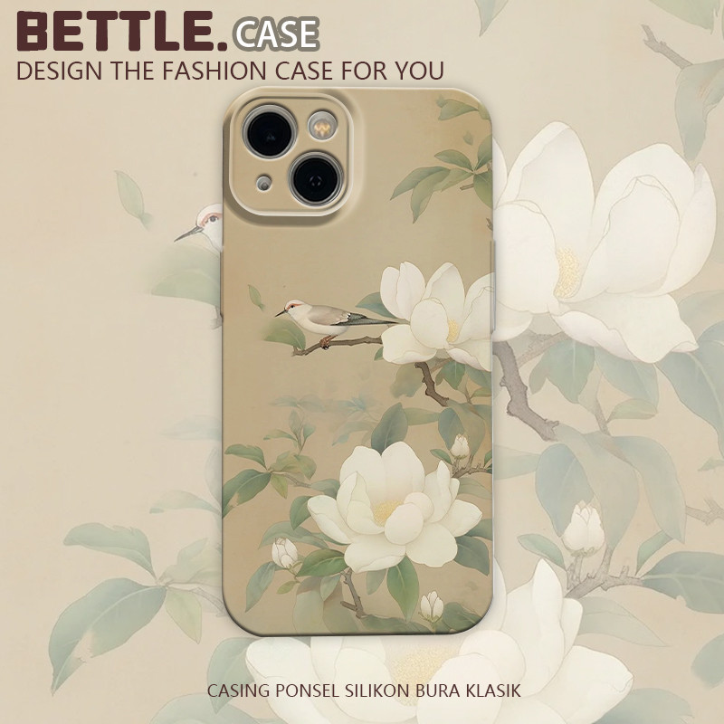 Hard case infinix hot 11 play Case infinix hot 9 play casing infinix hot 12 play case hp infinix hot