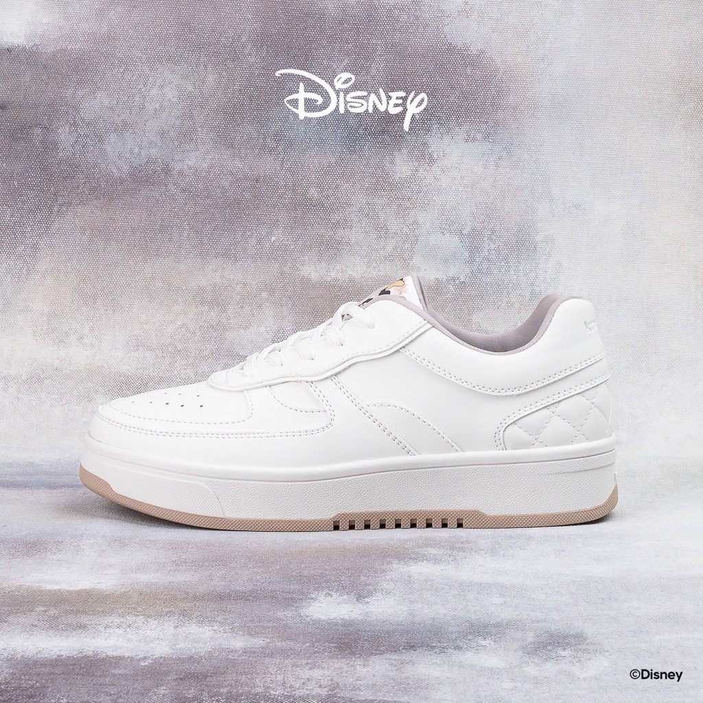 PROMO KRONIKEL DAILY SHOES DISNEY EDITION - Biscuit