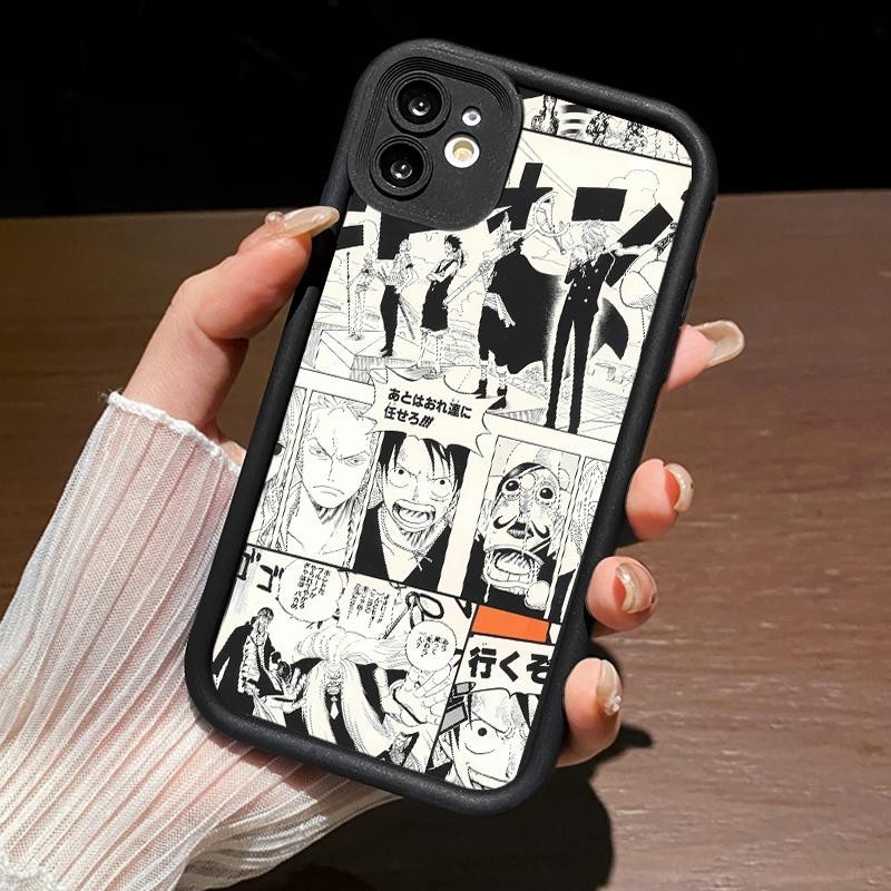 Case For Vivo V15 V17 Neo V20 Pro V23 5G V23e 4G 5G V25 5G V25e V27 V27 Pro V27e V29 V30 V30 Pro V5 