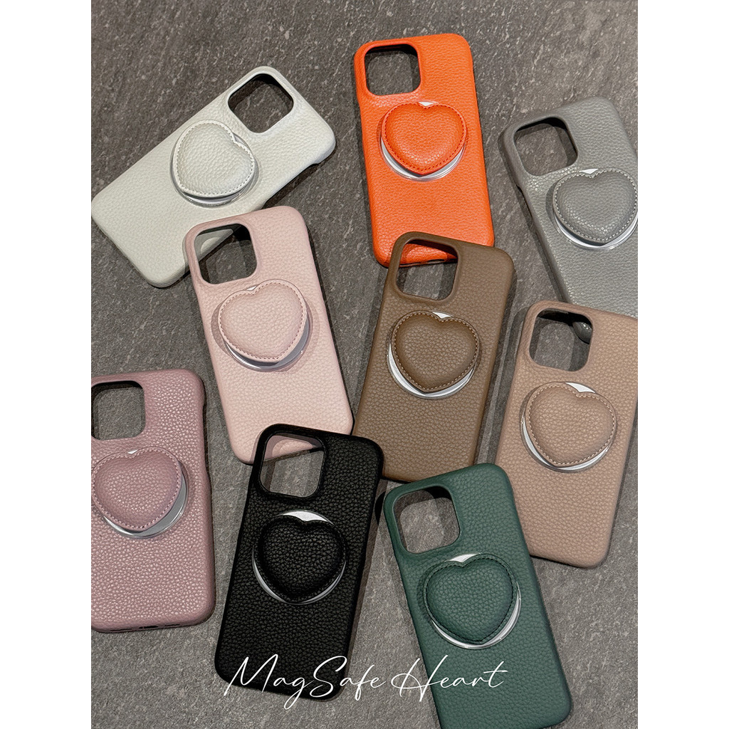 Casing Case iPhone 16 15 Pro Max iPhone 13 14 Pro Max iPhone 13 Pro Max iPhone 13 Casing Ponsel Hand