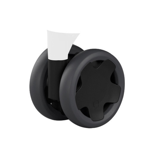 Quinny zapp flex/moods/buzz Baby stroller accessories Headliner Front Wheel Rear Wheel Front Armrest