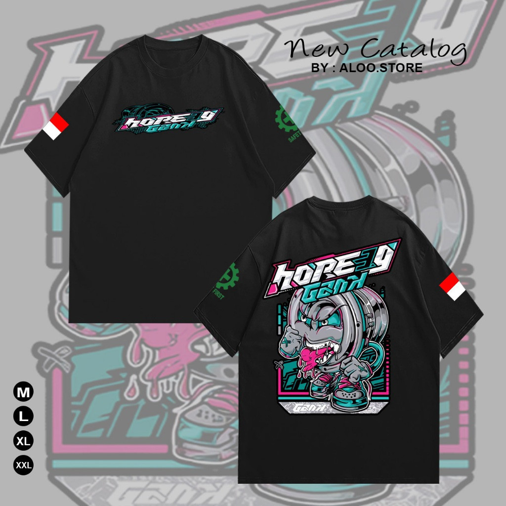 kaos sound kaos horeg gank vol 1 kaos sound system kaos sound horeg gank ALOOSTORE