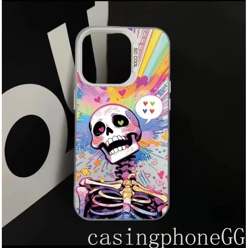 Casing ponsel Samsung, casing ponsel berkualitas tinggi cocok untuk Samsung A02 A03 A04 A05 A10 A11 
