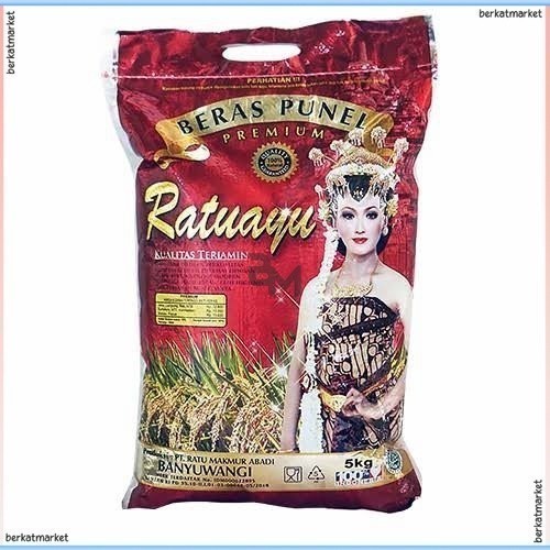 

Beras Ratu Ayu Pulen Punel Premium 10kg White Rice 1kg 2kg 3kg 5kg15kg 20kg 25kg 50kg Putri Sejati Pandan Wangi Rojolele Anak Raja Sumo Platinum Fukumi Porang Jagung Sania Bulog Karung Jepang 1 2 3 5 6 10 15 25 20 30 50 Kg Kilo Murah Promo Gratis Ongkir