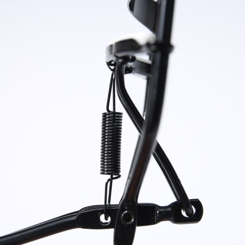 

Rgaksesoris Penjepit Bulu Mata Alat Jepit Pelentik Bulu Mata Eyelash Curler Eyelash Curler