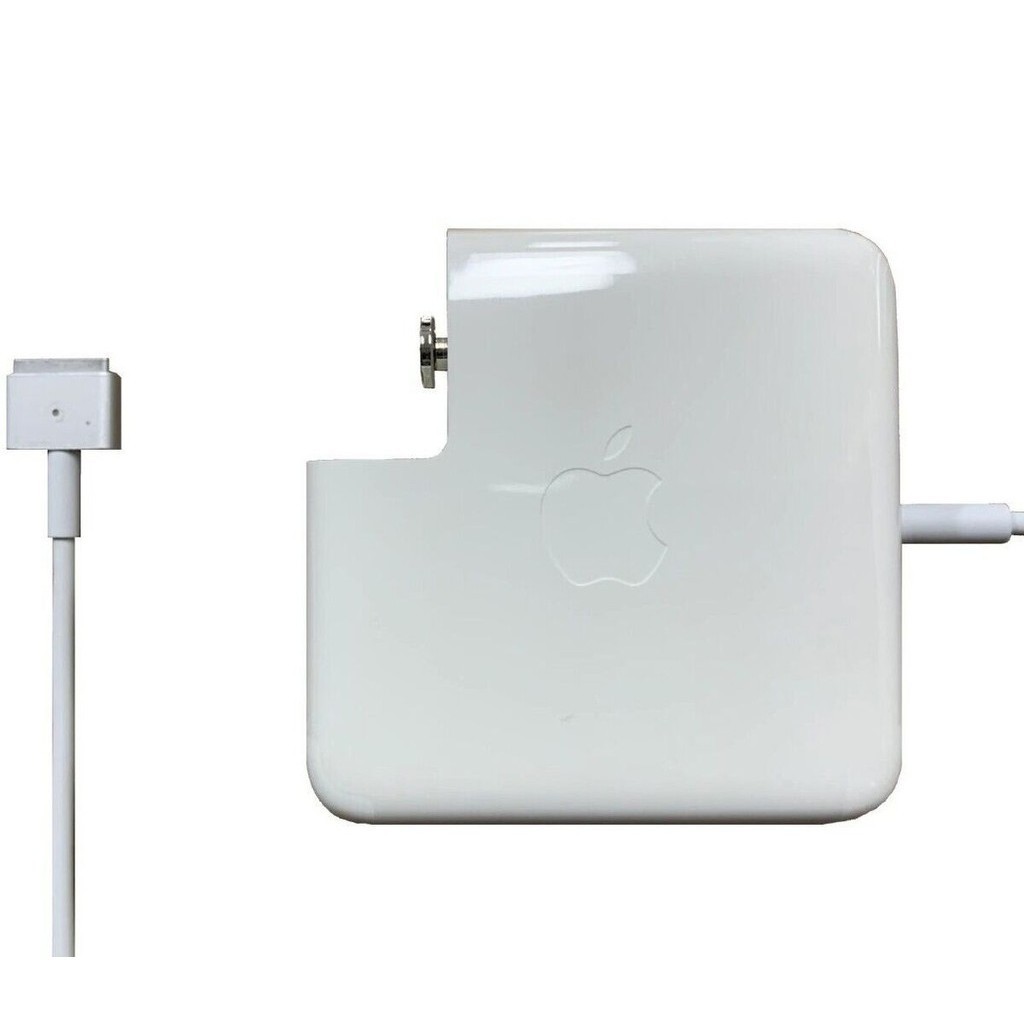 CHARGER MAGSAFE 2 60W | CHARGER MACBOOK PRO MAGSAFE TYPE T