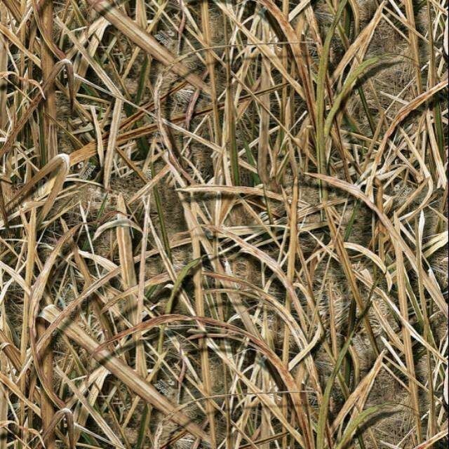 

STIKER CAMO MOSYOAK SHADOW GRASS BLADES 50X50CM TERBARU TERBARU TERLARIS