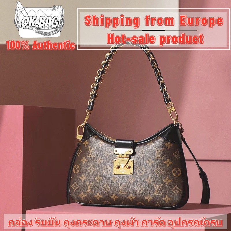 2023 NewLouis Vuitton LV Twinny Bag
