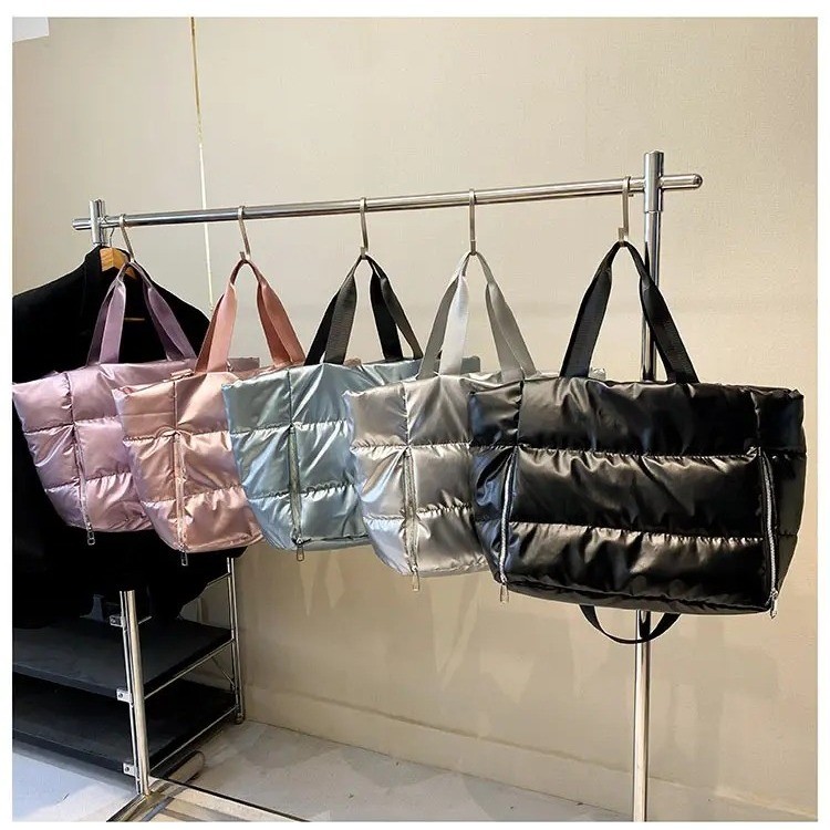 AB56YR MICYNSOLSHOP - TAS TRAVEL MICYNSOLSHOP KODE TRAVEL PILLOW 302/ TAS TRAVEL WANITA/ TAS TRAVEL 