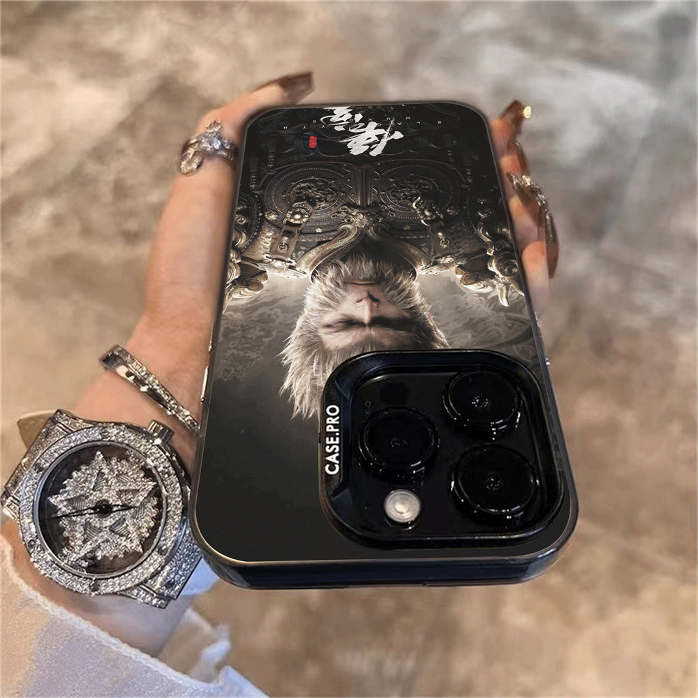 Casing Ponsel Buram IMD untuk iPhone 15 Pro Max 15 Plus iPhone11 12 13 14 14Plus X XS Max XR SE 2020