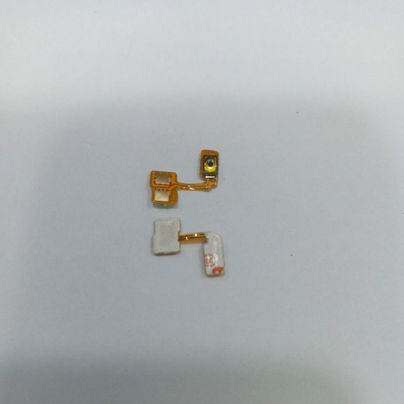 Fleksibel on of Untuk Oppo A33/Neo 7