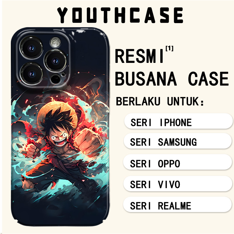 Hard case infinix hot 11 play Case infinix hot 9 play casing infinix hot 12 play case hp infinix hot