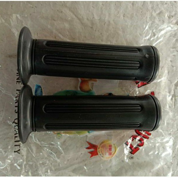 cod bisa Handfat grip karet astrea grand prima star kanan kiri merk win