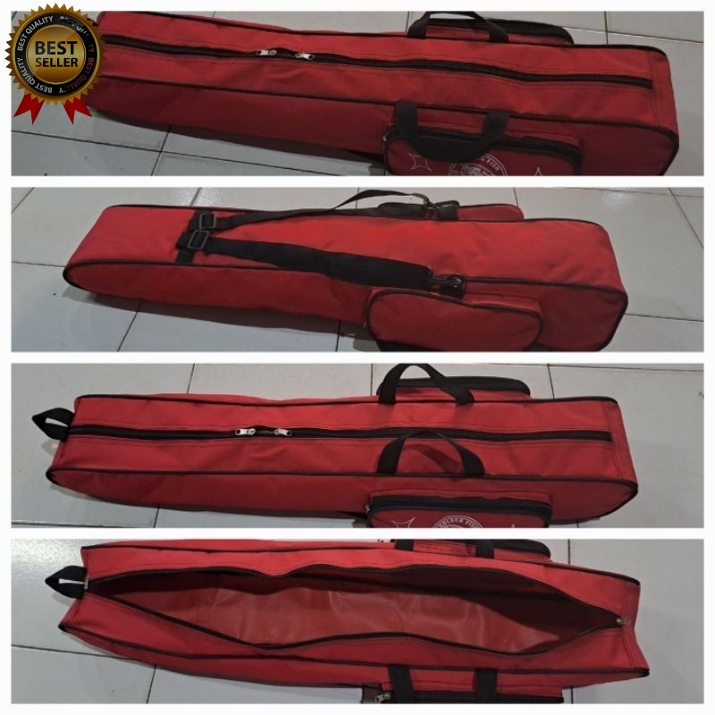 TAS PANCING MURAH / TAS TEGEK