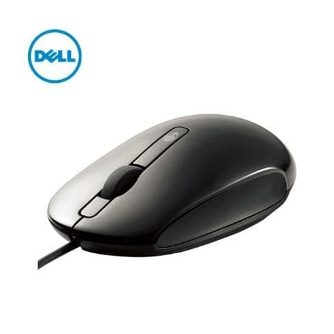 Mab DELL Alienware Gaming Mouse
