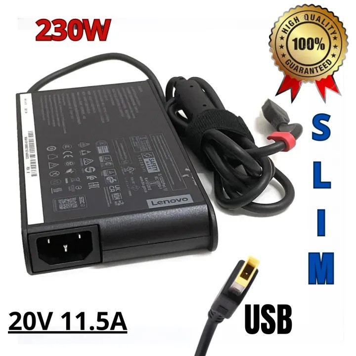 AYOBLANJA Adaptor Charger laptop Lenovo Legion Slim 7 15ACH6 7-15ACH6 Lenovo THINKPAD P70 Mobile Wor