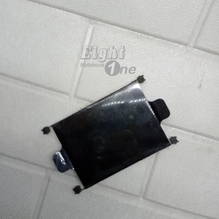 HDD Hardisk Bracket HP Mini 210 210-1000 210-1014tu DANM6AMB6F0