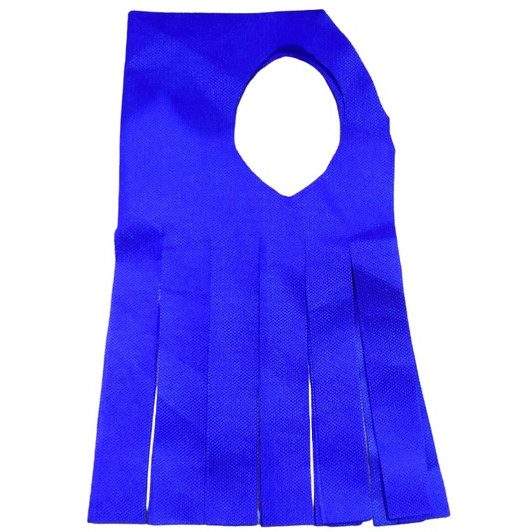 Galaksi_Bumiayu Gurita Baju Kucing Pasca Sterill Baju Gurita