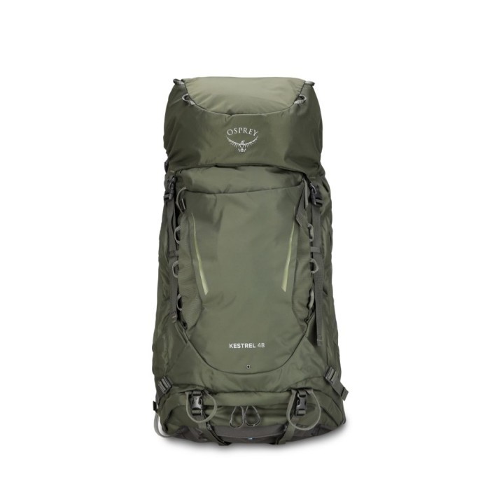OSPREY TAS HIKING KESTREL 48 S23 CARRIER