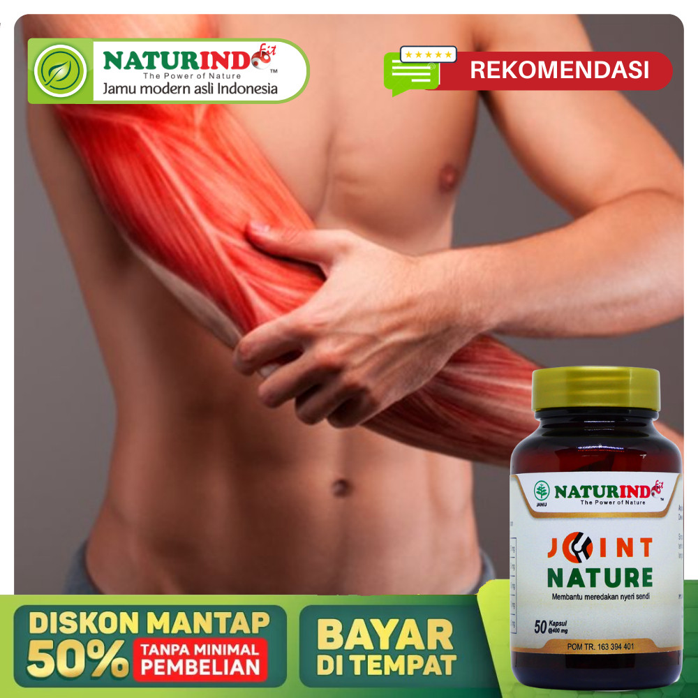 Obat Lemah Otot, Distrofi Otot, Obat Penguat Otot, Obat Otot Kaki Lemas, Obat Kaki Tidak Kuat Berdir