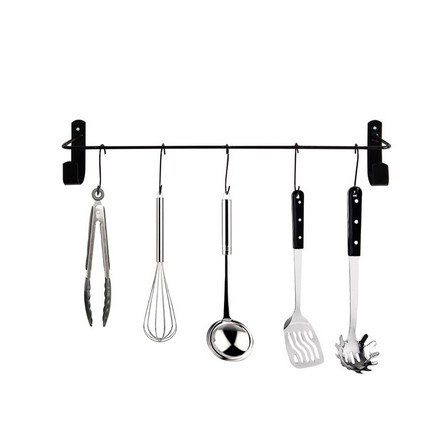 GANTUNGAN ALAT DAPUR Peralatan Dapur Serbaguna