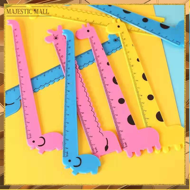 

Penggaris Pendek Bergambar Warna-Warni Anak Sekolah ℳℳ 1199