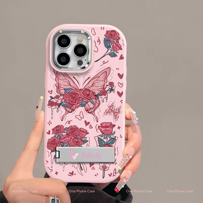 Case Hp Untuk Xiaomi 11lite Poco C55 65 M2poro M3 M5s M6poro X3poro X3nfc Radmi9 9a 9at 9cnfc 9i 9r 