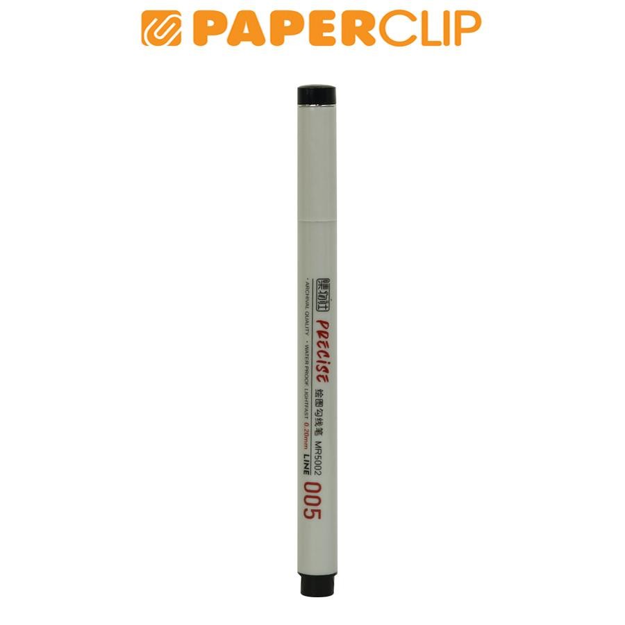 

BALLPOINT / DRAWING PEN JWS PRECISE JWS052