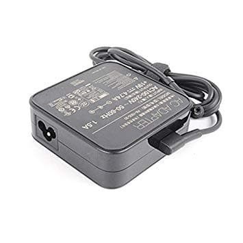 Adaptor Laptop Asus X-550 X-550D X-550 DP X-550 Z X-550 Z.E - DN