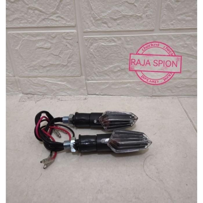 Sen mini ninja 250/sein mini ninja 250/riting mini ninja 250