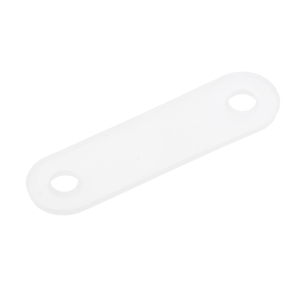 Hockey Helmet Repair Set Screws Simple to Use Multiuse Helmet Replacement Parts for Football Basebal