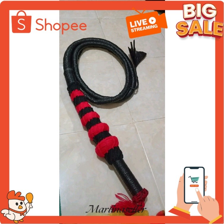 GRATIS ONGKIR pecut bopo di surgo | pecut bopo 2 meter | pecut bopo 3 meter | pecut bopo 4 meter | p