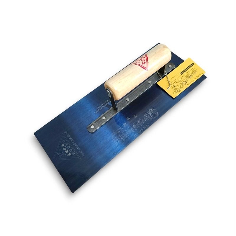 New Raskam BAJA ROSKAM Sudu Plaster 99999 Kereta Api premium